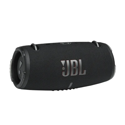 Afbeelding van JBL Bluetooth luidspreker Xtreme 3
