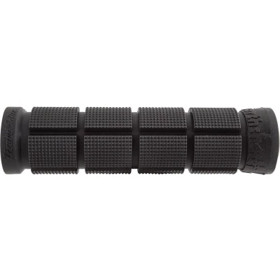 Afbeelding van Lizard Skins Handvat Northshore 125 Mm Rubber Zwart 3 delig
