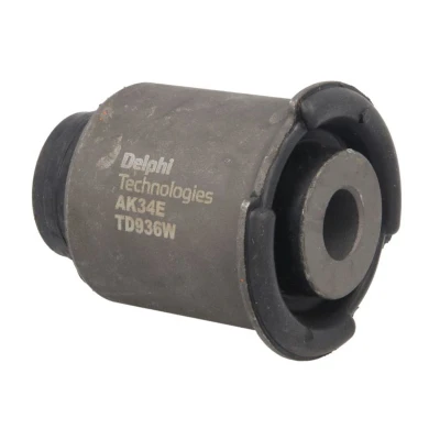 Afbeelding van Delphi Diesel Draagarm / reactiearm lager TD936W