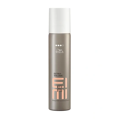 Afbeelding van Wella Eimi Extra Volume 75 ml