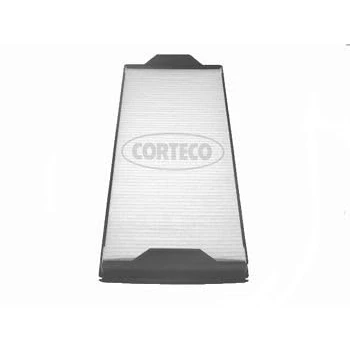 Afbeelding van Corteco Interieurfilter 21653007