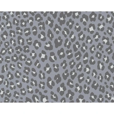 Afbeelding van AS Creation Michalsky Dream Again 36503 3 Grijs / Zwart