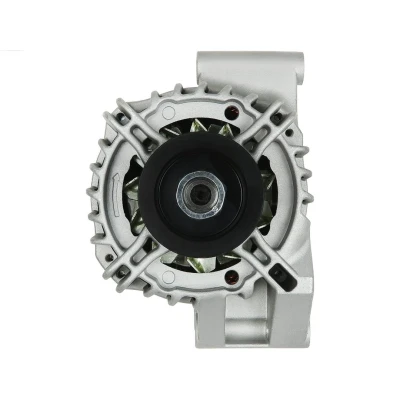 Afbeelding van Dynamo / Alternator AS PL A4106