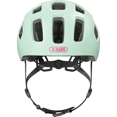 Afbeelding van Helm Abus Kids Youn I 2.0 Iced Mint 52 57 cm