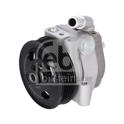 Afbeelding van Febi Bilstein Servopomp 185879