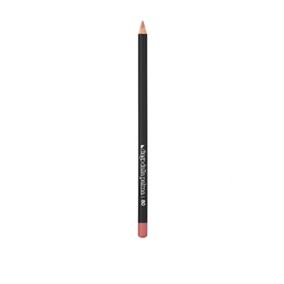 Afbeelding van Diego dalla Palma DF113080 lippotlood 80 Rosa antico 1,5 g
