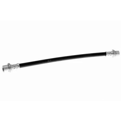 Afbeelding van Remslang ACKOJA A70 0586
