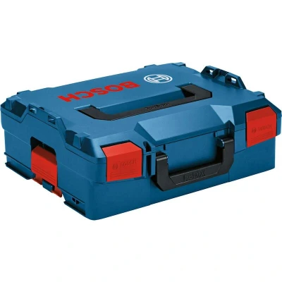 Afbeelding van Bosch L Boxx 136 Koffer (zonder inlage)