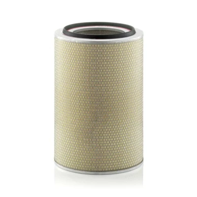 Afbeelding van Mann Filter Luchtfilter C 33 1840