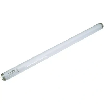 Afbeelding van Lamp UV A Shatterproof Wit 15,0
