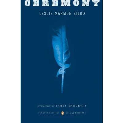 Afbeelding van Ceremony: (Penguin Classics Deluxe Edition)