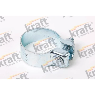 Afbeelding van Pijpverbinding, uitlaatsysteem KRAFT AUTOMOTIVE 0558569