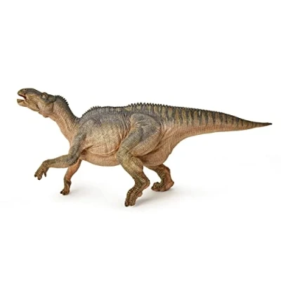 Afbeelding van Speelfiguur Dinosaurus Iguanodon