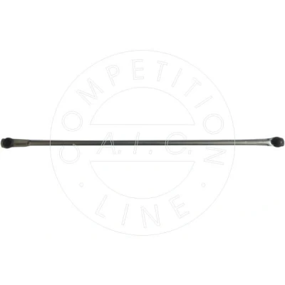 Afbeelding van AIC 53937 Wisserarm Links voor