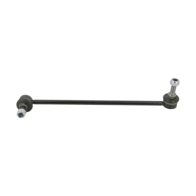 Afbeelding van Moog Stabilisatorstang VO LS 2406