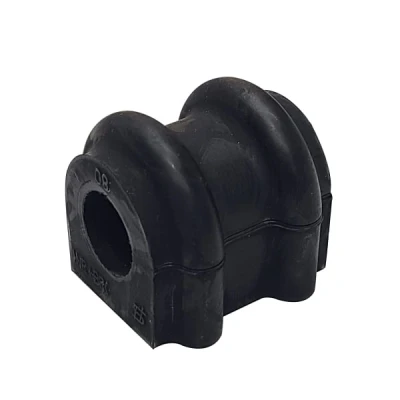Afbeelding van CTR GV0090 Stabilisatorstang Rubbers Vooras 43mm HYUNDAI: i10 I (PA) 1.1, 1.2, 1.1 LPG, 1.0 2007 2017