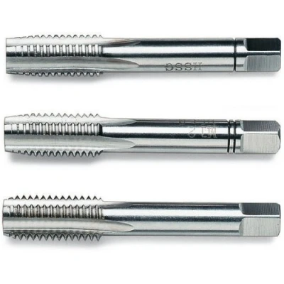 Afbeelding van Beta Handtappen, grove spoed, metrische draad HSS 431 18 004310018