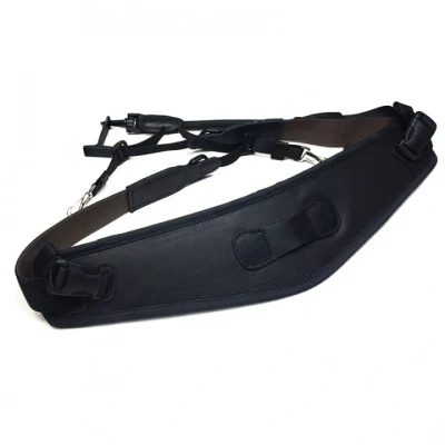 Afbeelding van FreeJump Collar