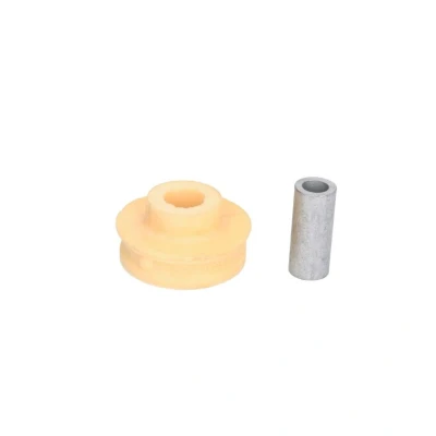 Afbeelding van Febi Bilstein Veerpoot 36779