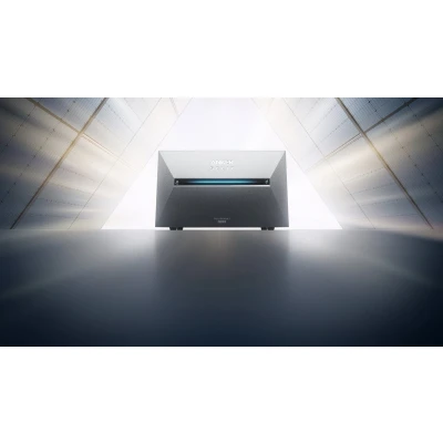 Afbeelding van Anker Solix Bp2700 Expansion Battery Powerbank