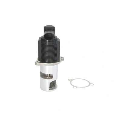 Afbeelding van Magneti Marelli EGR klep 571822112008