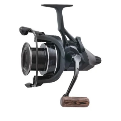 Afbeelding van Okuma Ls 8K Baitfeeder Vismolen