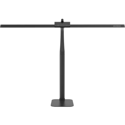 Afbeelding van Broadwing TLC 9100 Bureaulamp