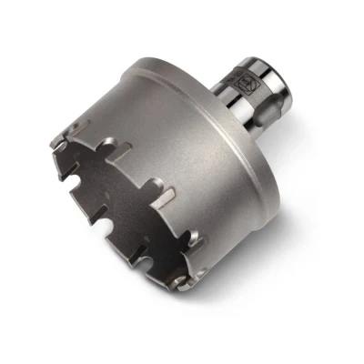 Afbeelding van Fein 63131426010 Gatenzaag 26 mm 1 stuk(s)
