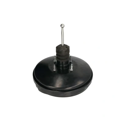 Afbeelding van Bosch Rembekrachtiger 0 204 055 051