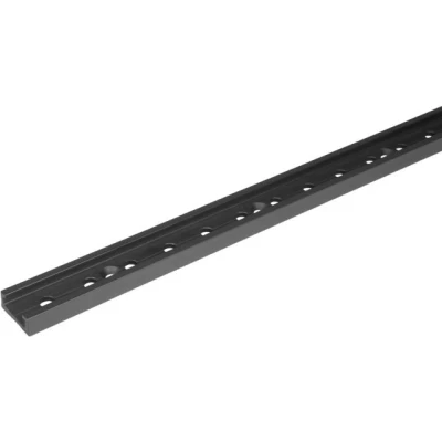 Afbeelding van RC9190 3.0 Series 19 C track 2996mm
