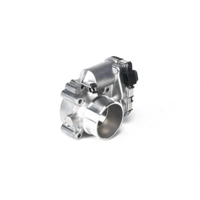 Afbeelding van Bosch Gasklephuis 0 280 750 076