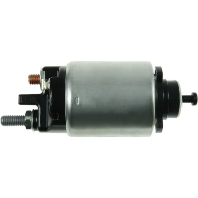 Afbeelding van AS PL Starter magneetschakelaar SS1027(DELCO)