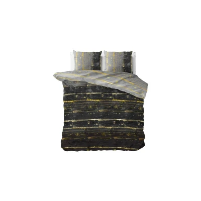 Afbeelding van Sleeptime polyester katoenen dekbedovertrek 1 persoons (140x220 cm)