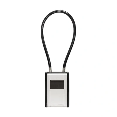 Afbeelding van ABUS KEYGARAGE 797 FLEX