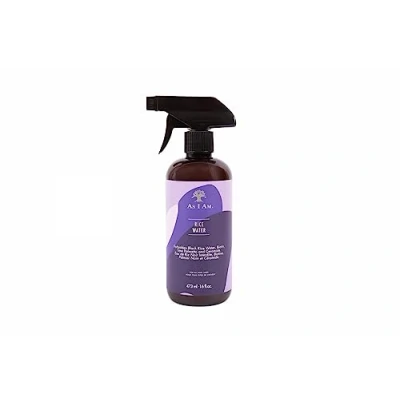 Afbeelding van Tonic Red One Style&#039;z 236 ml