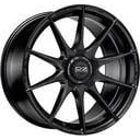 Afbeelding van OZ FORMULA HLT GRIJS