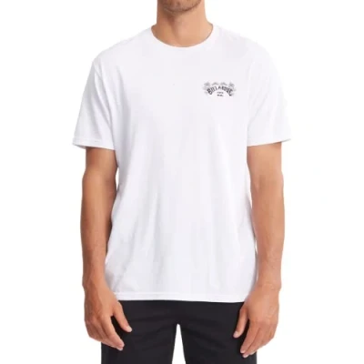 Afbeelding van Billabong Herenbroek Carter Stretch