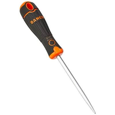 Afbeelding van Bahco B145.006.100 Priem 6 x 100mm