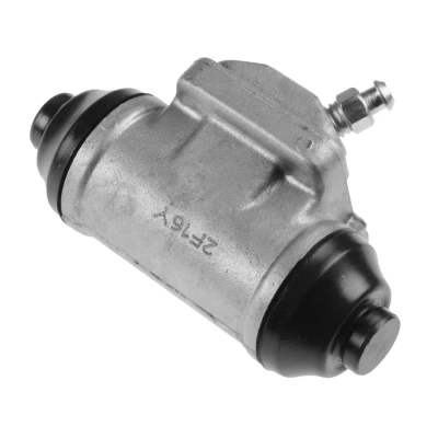 Afbeelding van Blue Print Wielremcilinder ADT34459