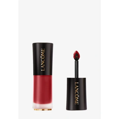Afbeelding van Lancôme L&#039;Absolu Rouge Drama Ink vloeibare lipstick 888 French Idol