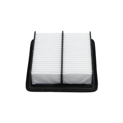 Afbeelding van Amc Filter Luchtfilter MA 4621