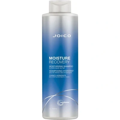 Afbeelding van Joico Moisture Recovery Shampoo 1000 ml