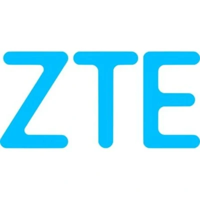 Afbeelding van Smartphone ZTE P615F01 BLK Octa Core 4 GB RAM 128 Zwart