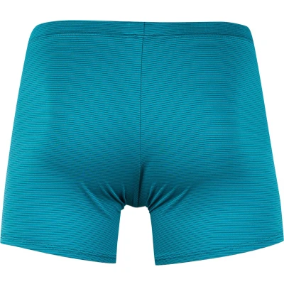 Afbeelding van Olaf Benz Retro Pants RED1201 Boxerpants