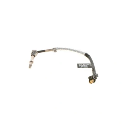 Afbeelding van Bosch Sensor uitlaatgastemperatuur 0 986 259 022