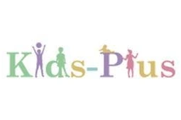 Kids-Plus Logo
