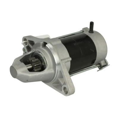 Afbeelding van STARDAX STX210207R Startmotor 12V 1kw 9 HONDA: CIVIC 7 Hatchback