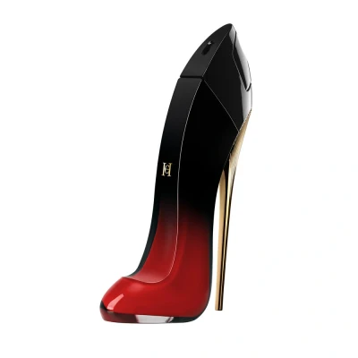 Afbeelding van Carolina Herrera Very GG Elixir EdP (50 ml)
