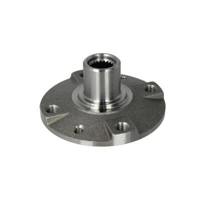 Afbeelding van BTA Wielnaaf H5R003BTA