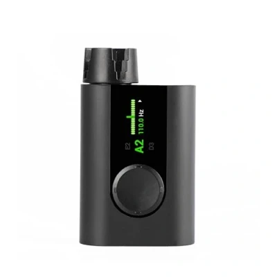 Afbeelding van Roadie 3 Tuner automatisch stemapparaat